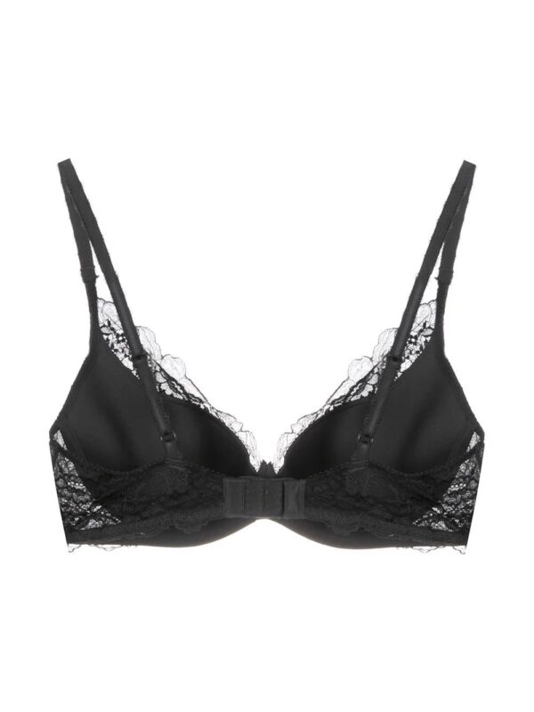 Wacoal  Perfection lace moulded bra - Image 2