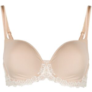 Wacoal Embrace lace contour bra