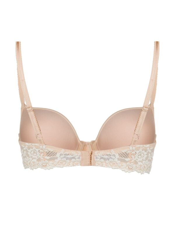 Wacoal  Embrace lace contour bra - Image 2