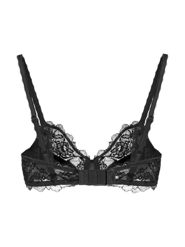 Wacoal  Perfection lace bra - Image 2