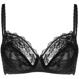Wacoal Perfection lace bra