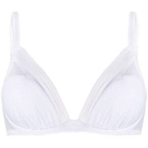 Wacoal Aphrodite plunge bra
