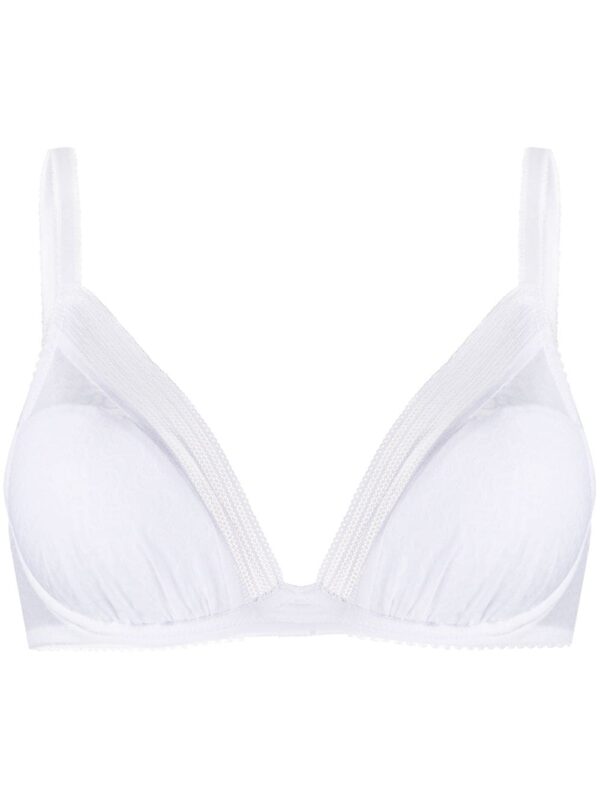 Wacoal  Aphrodite plunge bra