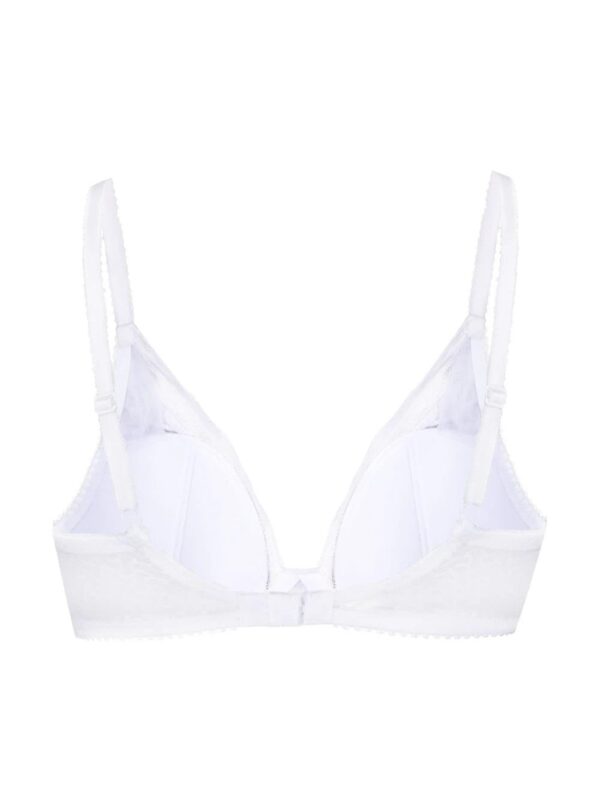 Wacoal  Aphrodite plunge bra - Image 2