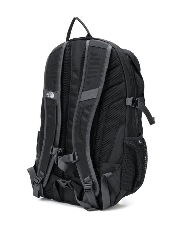 The North Face Borealis shell backpack - Image 3