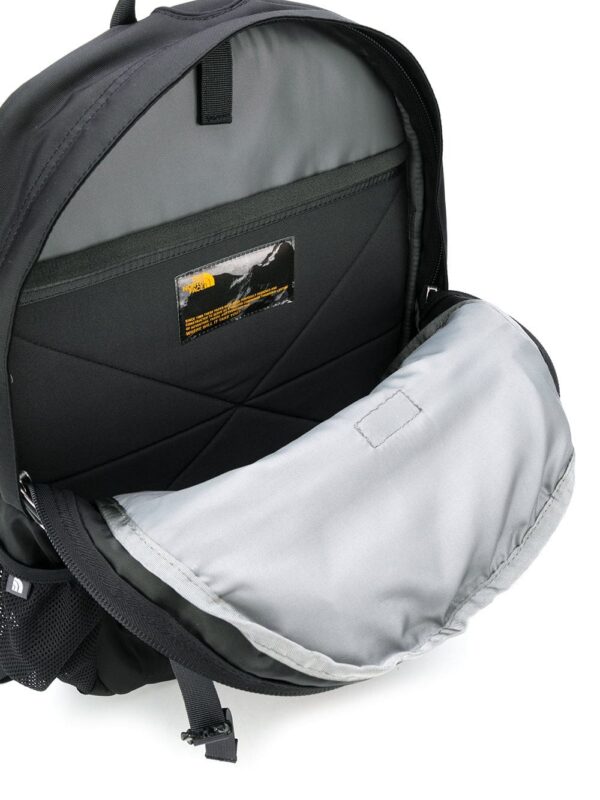 The North Face Borealis shell backpack - Image 5