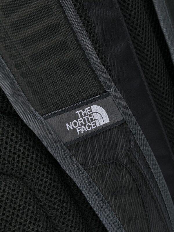 The North Face Borealis shell backpack - Image 4