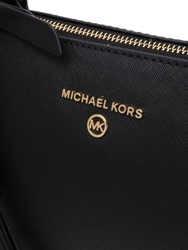 Michael Michael Kors  Nomad top-zip tote bag - Image 3