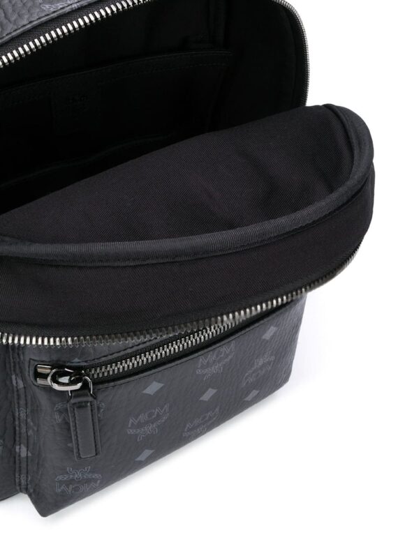 MCM Stark studded backpack - Image 2