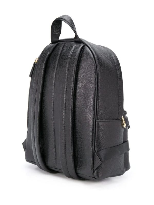 Michael Michael Kors  MD chain detail backpack - Image 2