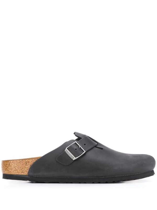 Birkenstock Boston 20mm sandals - Image 3