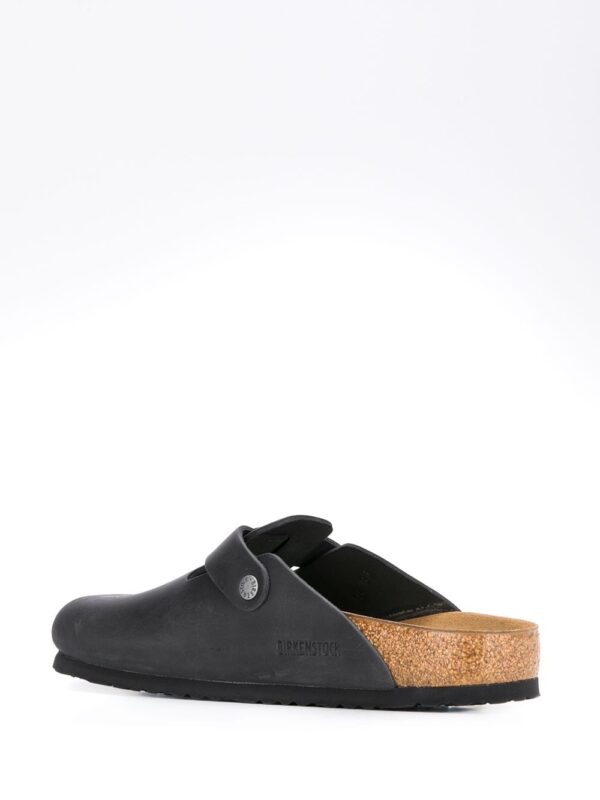 Birkenstock Boston 20mm sandals - Image 2