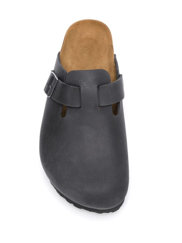Birkenstock Boston 20mm sandals - Image 4