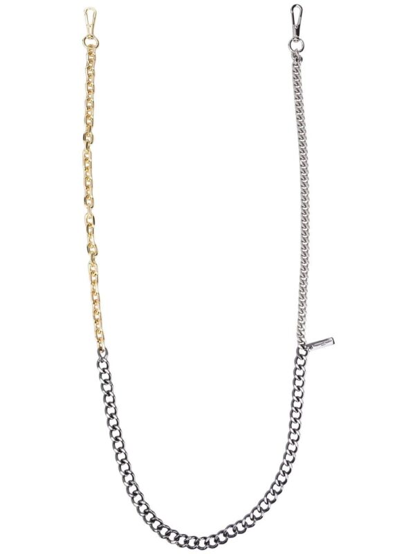 Marc Jacobs The Strap' chain-link strap