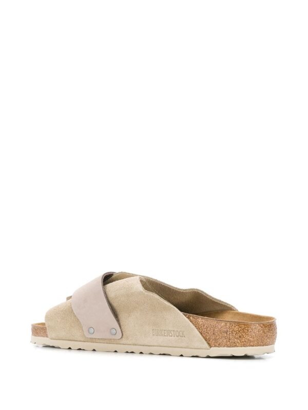 Birkenstock Kyoto sandals - Image 2