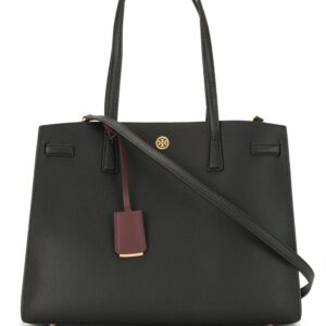 Tory Burch open-top tote