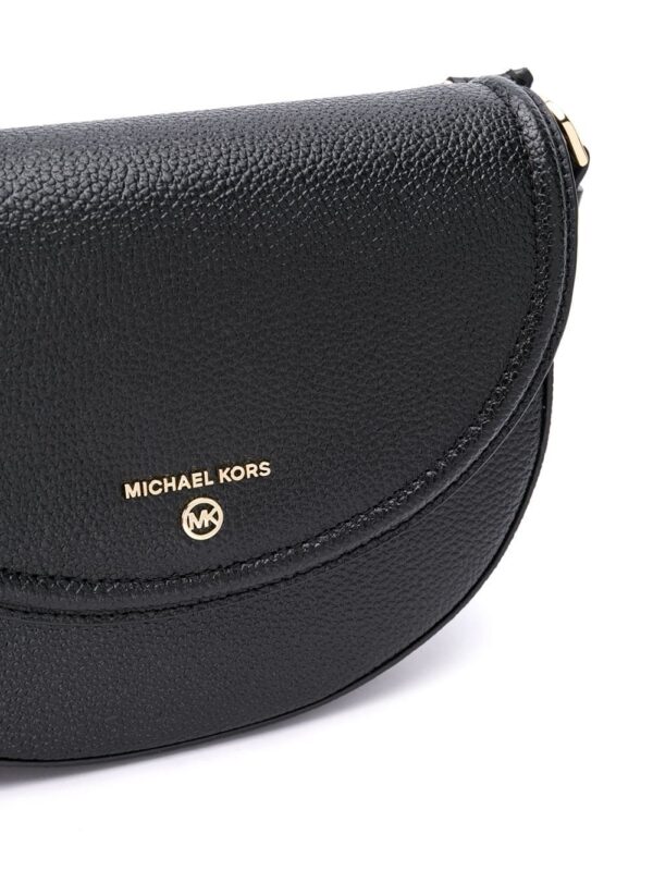 Michael Michael Kors dome-shaped crossbody bag - Image 4