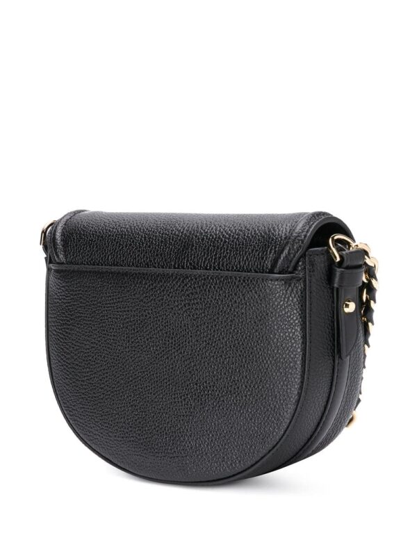 Michael Michael Kors dome-shaped crossbody bag - Image 3