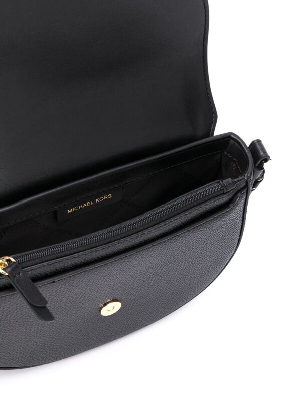 Michael Michael Kors dome-shaped crossbody bag - Image 5