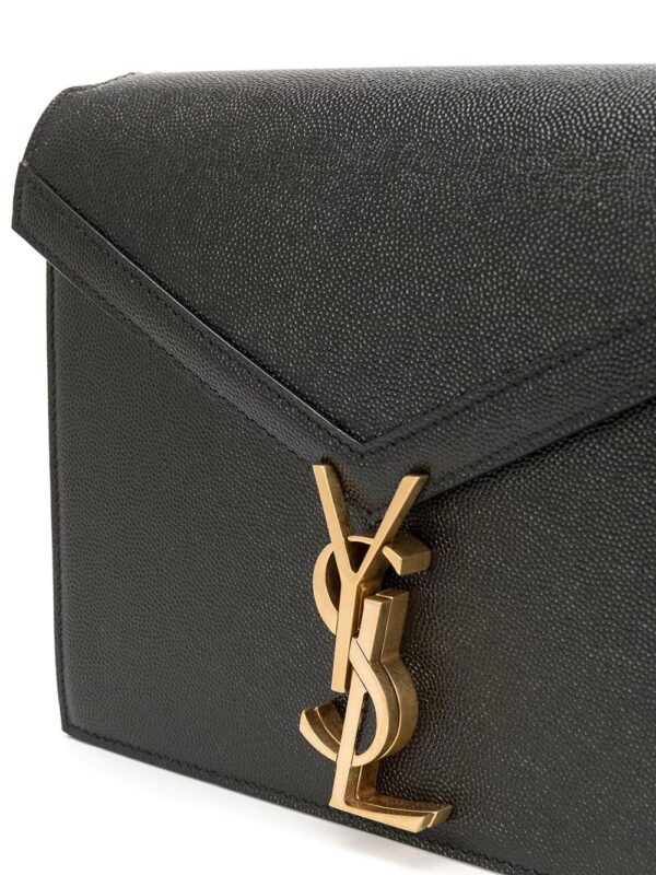 Saint Laurent  Cassandra shoulder bag - Image 4
