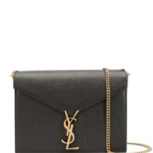 Saint Laurent  Cassandra shoulder bag