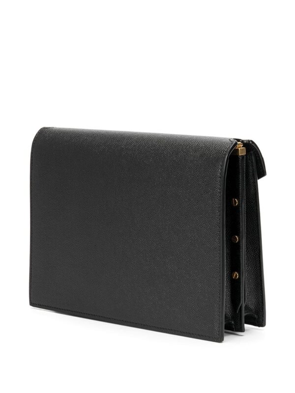 Saint Laurent  Cassandra shoulder bag - Image 3