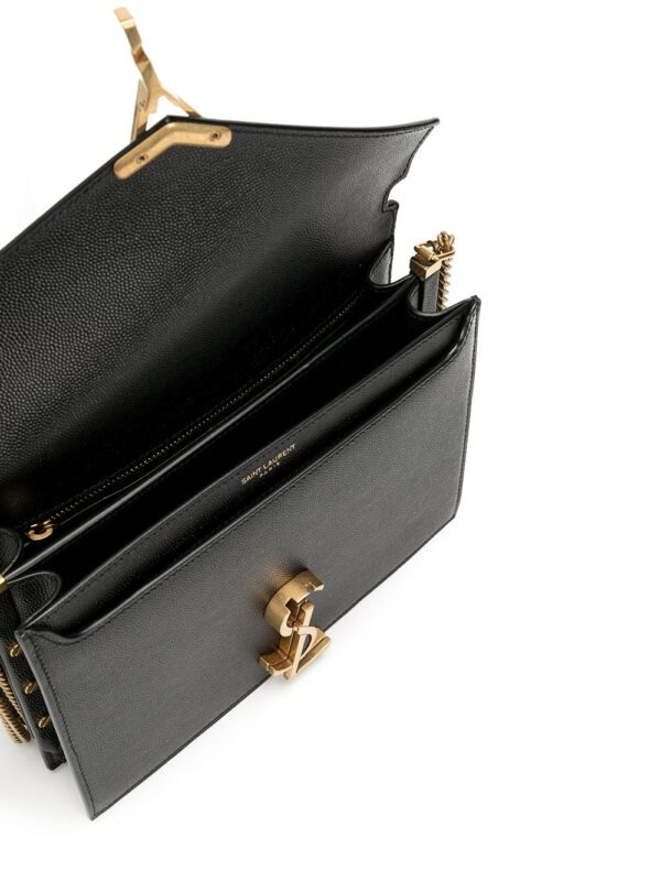 Saint Laurent  Cassandra shoulder bag - Image 5