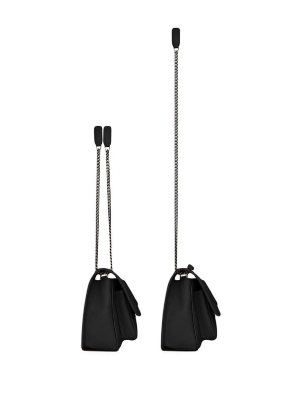 Saint Laurent baby Niki shoulder bag - Image 3