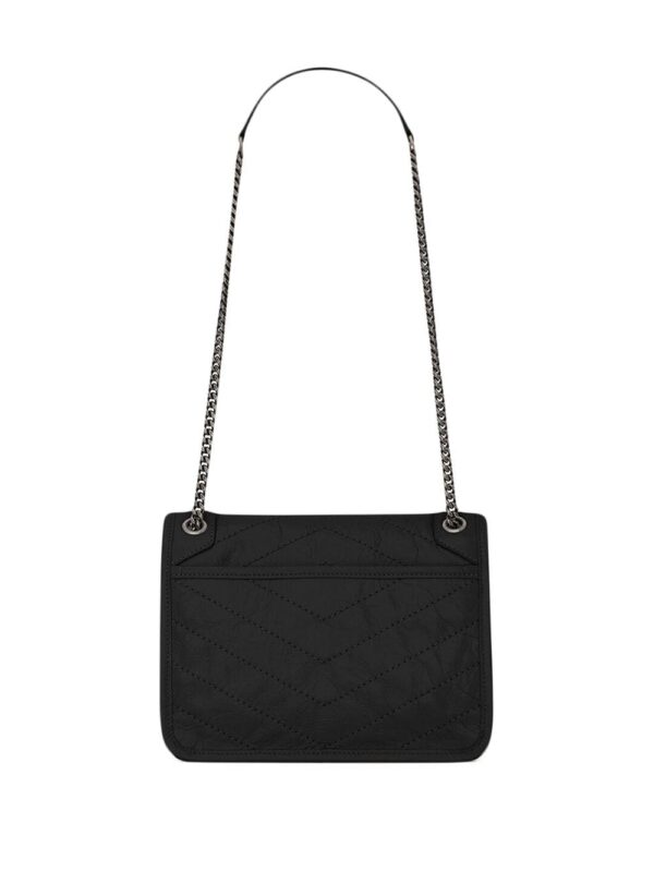 Saint Laurent baby Niki shoulder bag - Image 2