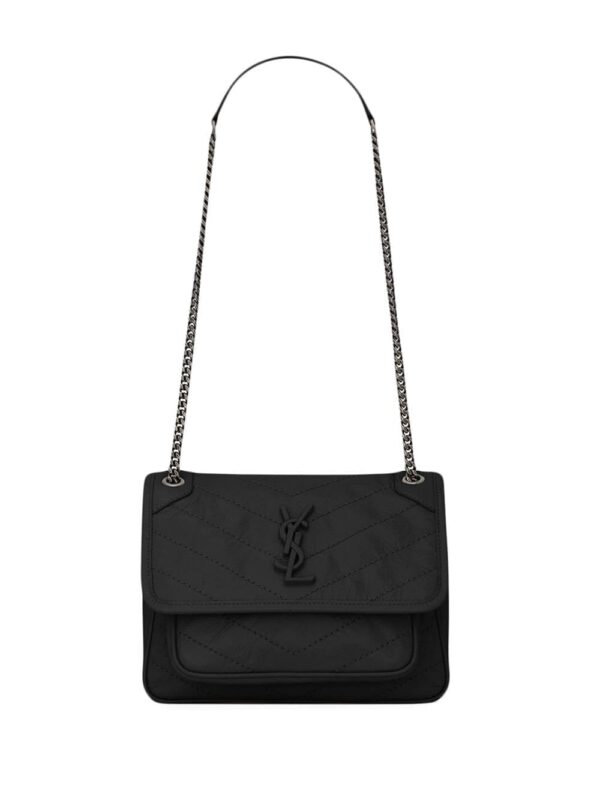 Saint Laurent baby Niki shoulder bag