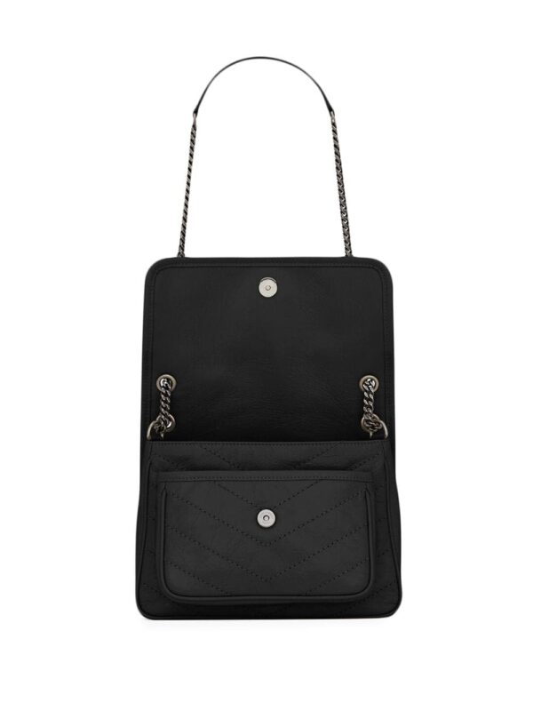 Saint Laurent baby Niki shoulder bag - Image 4