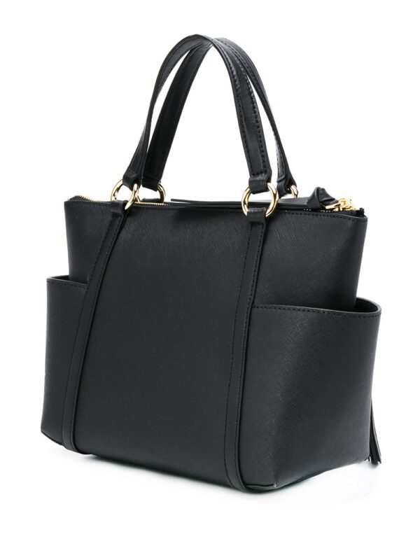 Michael Michael Kors  zipped tote bag - Image 2