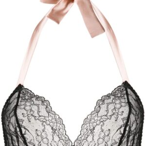 Gilda & Pearl Cherie lace bra