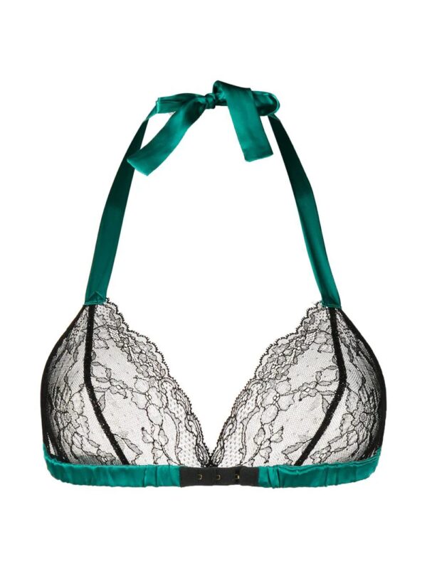 Gilda & Pearl  Eva soft bra - Image 2
