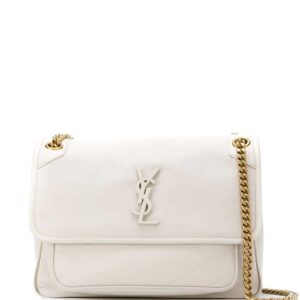 Saint Laurent  medium Niki shoulder bag