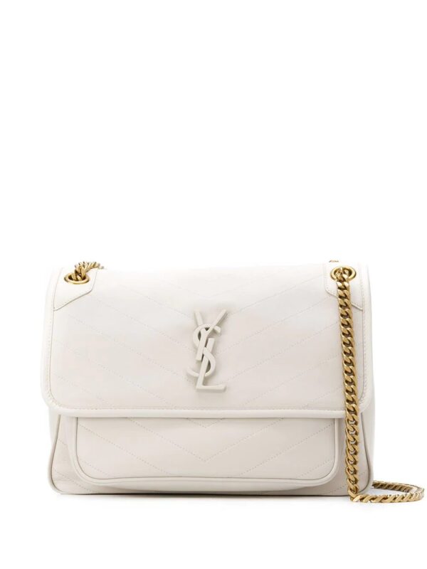 Saint Laurent  medium Niki shoulder bag