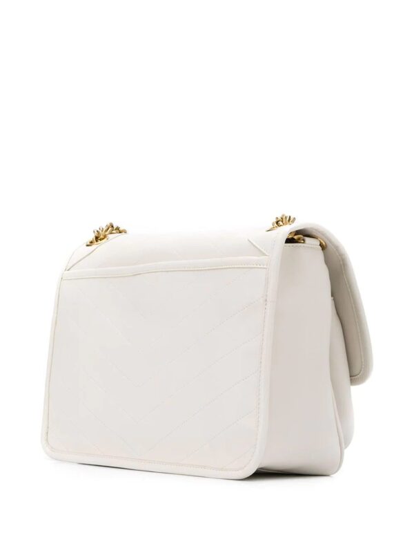 Saint Laurent  medium Niki shoulder bag - Image 2