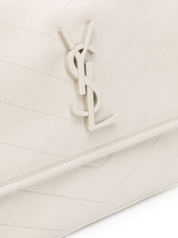 Saint Laurent  medium Niki shoulder bag - Image 3