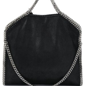 Stella McCartney large Falabella shoulder bag