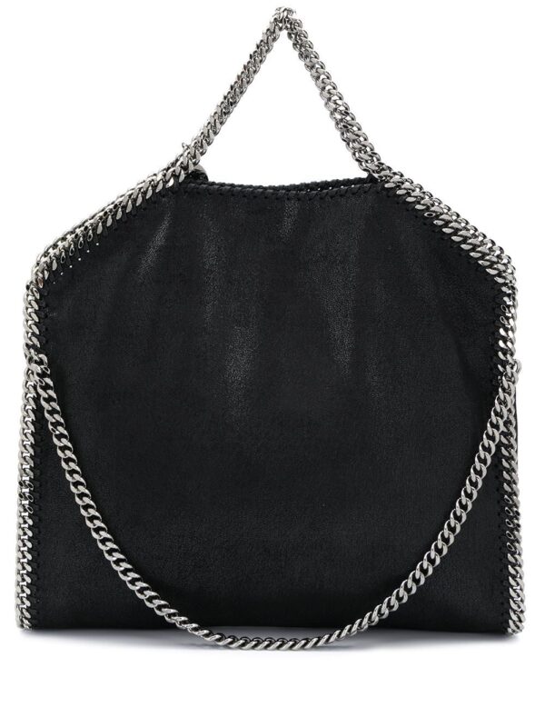 Stella McCartney  large Falabella shoulder bag