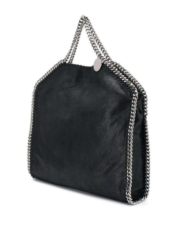 Stella McCartney  large Falabella shoulder bag - Image 3