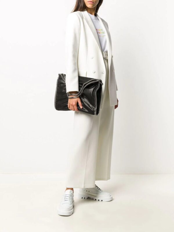 Stella McCartney  large Falabella shoulder bag - Image 2