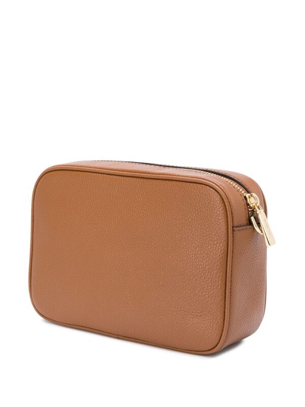 Michael Michael Kors  Jet Set cross-body bag - Image 2