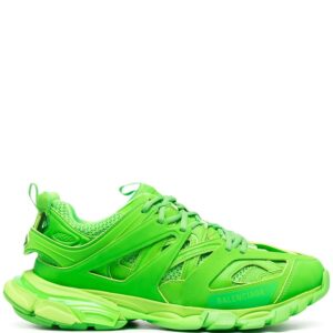 Balenciaga Track panelled sneakers