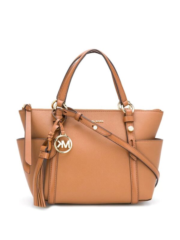 Michael Michael Kors  Mercer tote bag