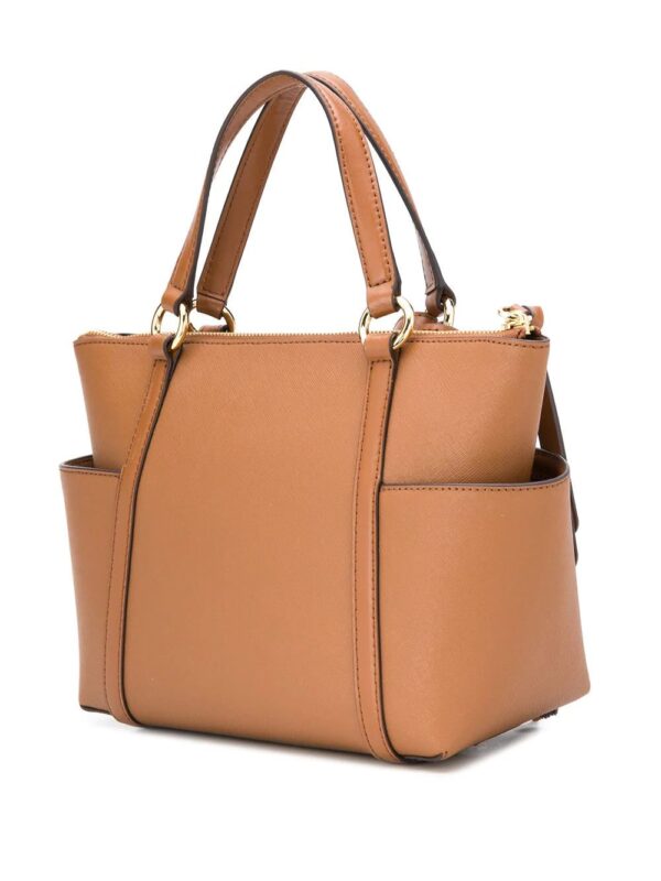 Michael Michael Kors  Mercer tote bag - Image 2