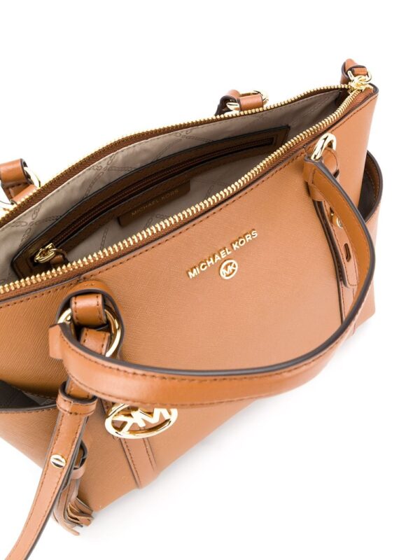 Michael Michael Kors  Mercer tote bag - Image 4