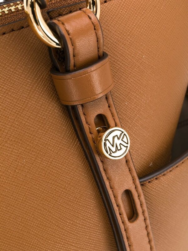 Michael Michael Kors  Mercer tote bag - Image 3