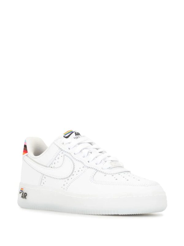 Nike  Air Force 1 BETRUE sneakers - Image 2