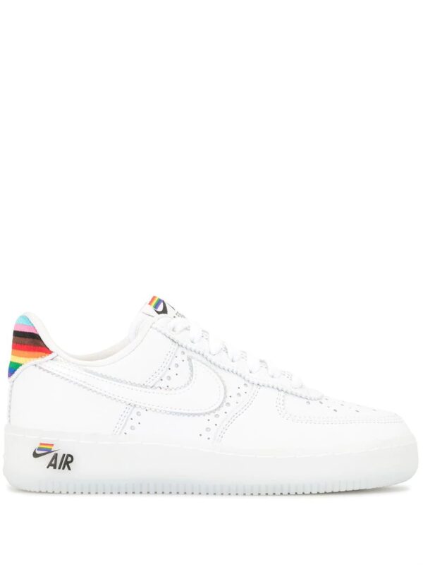 Nike  Air Force 1 BETRUE sneakers